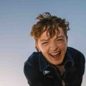 Magic album image