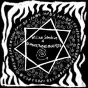 A Demonstrative Manifesto album image