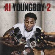 Untouchable album image