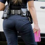 911 (From the TV Show "The Rookie") album image