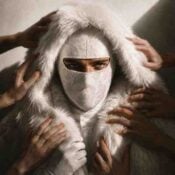 Don't Let Go album image