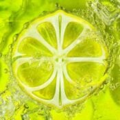 LEMONADE album image