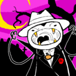 Jack