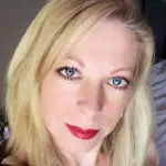 lovedoris