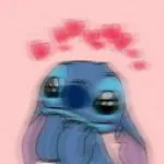 Quack13Chan