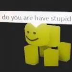 thatweirdkidintheback