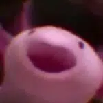 Nonsense618