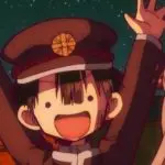 goblinboy