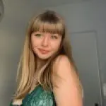 Mariella James