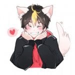 nishinoyayuu
