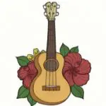 lilly