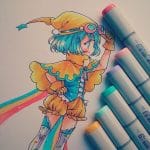xxmadethedragonxx