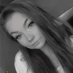 kirstym03