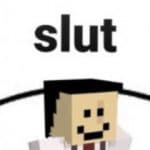 i.simp.for.gogy