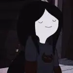 raginghomosexual