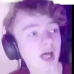 fynnfynn