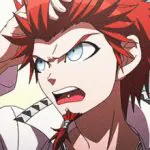 katsudon