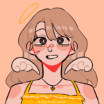 pixel