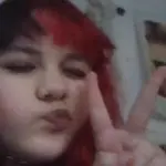 ukuburps