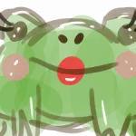 dinonuggies