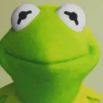 zaklipmanofficial