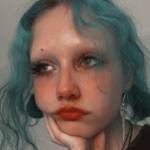 lillyeilish