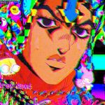 ethemix