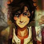 leovaldez