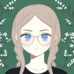 Ellane