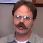 mackbutcool