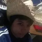 teenyclown