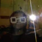 sarahlive