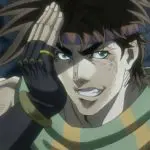 devinekm02
