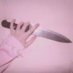 goodlittlegirl
