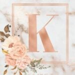 Kara