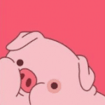 m-stubbi