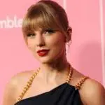 Swifty