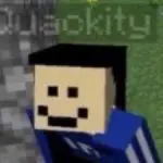 dylan_commits_arson