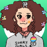 jazzytomato