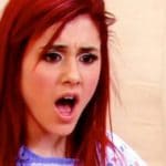 cat-valentine666