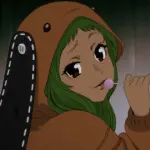 vee
