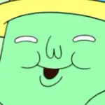 Em