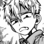 707