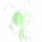 UkuBuddy