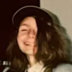 tay