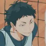 moop