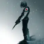 wintersoldier