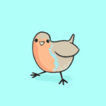 Tina