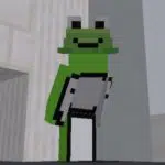 LilFr0ggerz