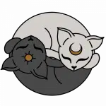 renstitchwitch